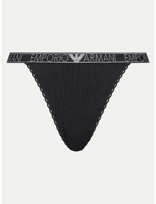 Stringid Emporio Armani Underwear