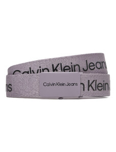 Laste püksirihm Calvin Klein Jeans