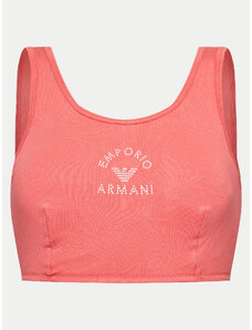 Rinnahoidja-top Emporio Armani Underwear