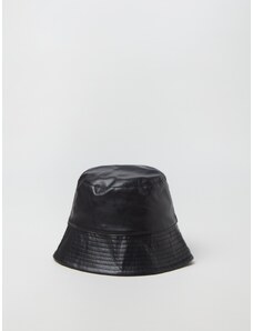 OVS - Naiste müts