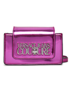 Käekott Versace Jeans Couture