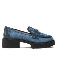 Loaferid Coach