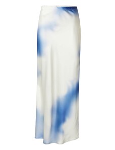 EDITED Seelik 'Silva' segavärvid