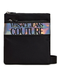 Kotike Versace Jeans Couture