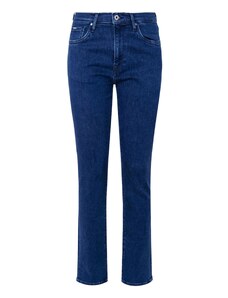 Pepe Jeans Teksapüksid 'Grace' sinine teksariie