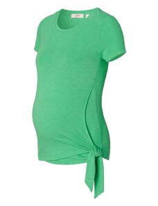 Esprit Maternity Särk roheline