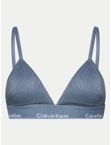 Bralette rinnahoidja Calvin Klein Underwear