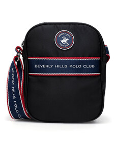 Kotike Beverly Hills Polo Club