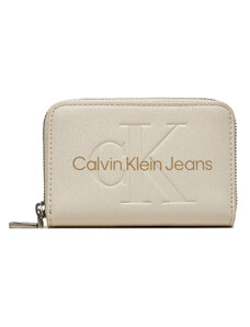 Väike naiste rahakott Calvin Klein Jeans