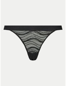 Brasiilia aluspüksid Calvin Klein Underwear