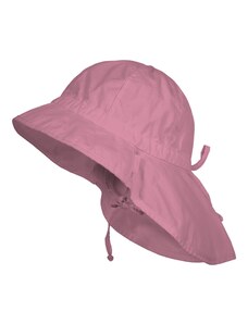 MAXIMO Müts roosa