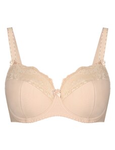 TEYLI Rinnahoidja 'Marte' nude