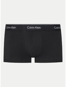 Pesukomplekt Calvin Klein Underwear