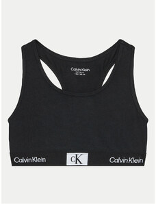 Komplekt kahest rinnahoidjast Calvin Klein Underwear