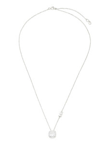 Kaelakee Michael Kors