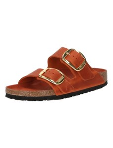 BIRKENSTOCK Toasuss 'Arizona' roostepunane