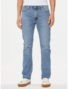 Teksad Levi's