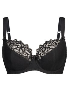 TEYLI Rinnahoidja must