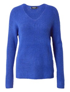 ONLY Kampsun 'ONLCamilla' kuninglik sinine