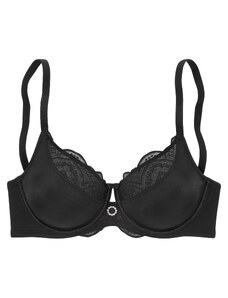 NUANCE Rinnahoidja must