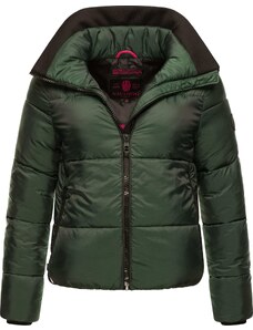 NAVAHOO Talvejope 'Sternschnüppchen' tumeroheline