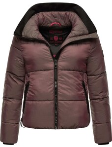 NAVAHOO Talvejope 'Sternschnüppchen' baklažaan