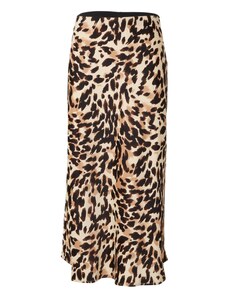 YAS Seelik 'YASPella' elevandiluu / pruun / moka / must