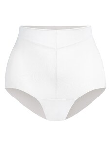 TEYLI Korrigeeriv aluspesu 'Zoe' valge