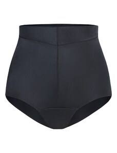 TEYLI Korrigeeriv aluspesu 'Zoe' must