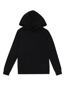 Jack & Jones Junior Dressipluus 'JJEBradley' must