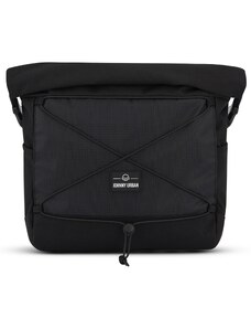 Johnny Urban Õlakott 'Dylan' must