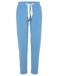 Elbsand Püksid sinine