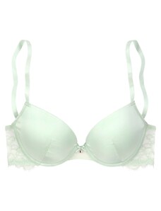 LASCANA Rinnahoidja mündiroheline