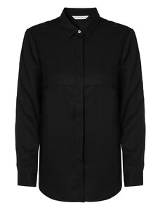 TATUUM Pluus 'KOROTA' must