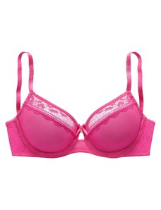 VIVANCE Rinnahoidja roosa