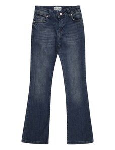 Cars Jeans Teksapüksid 'VERONIQUE' tumesinine