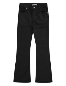 Cars Jeans Teksapüksid 'VERONIQUE' must