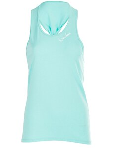 Winshape Sporditopp 'MCT001' mündiroheline / valge