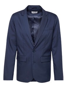 ABOUT YOU Pintsak 'Anton' tumesinine