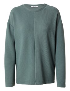 ABOUT YOU Dressipluus 'Dilara' tumeroheline