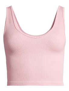 AÉROPOSTALE Topp lilla