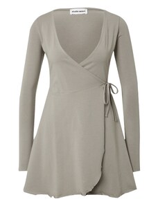 studioselect Kleit 'Willow' hall