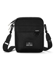 Johnny Urban Õlakott must