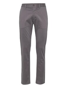 BOSS Püksid basalthall