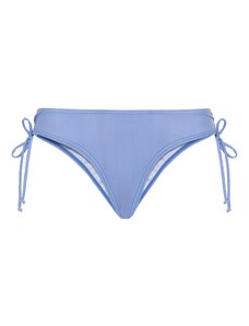 LSCN by LASCANA Bikiinipüksid 'Gina' suitsusinine