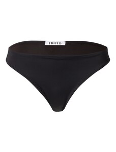 EDITED Bikiinipüksid 'Ike' must