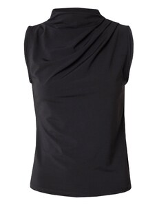 PIECES Pluus 'PCMadison' must