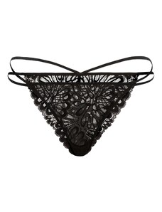 LSCN by LASCANA Stringid must