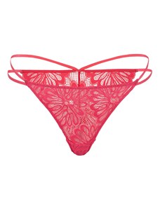 LSCN by LASCANA Stringid roosa