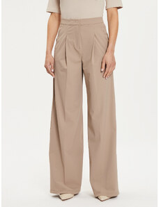 Riidest püksid Max Mara Leisure